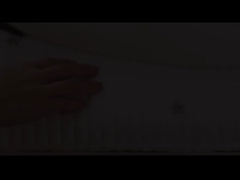 Materasso lavabile del bambino POE delle fibre respirabili di U-micco